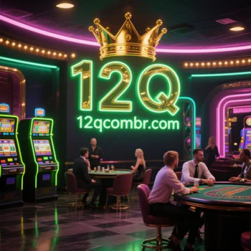 12Q